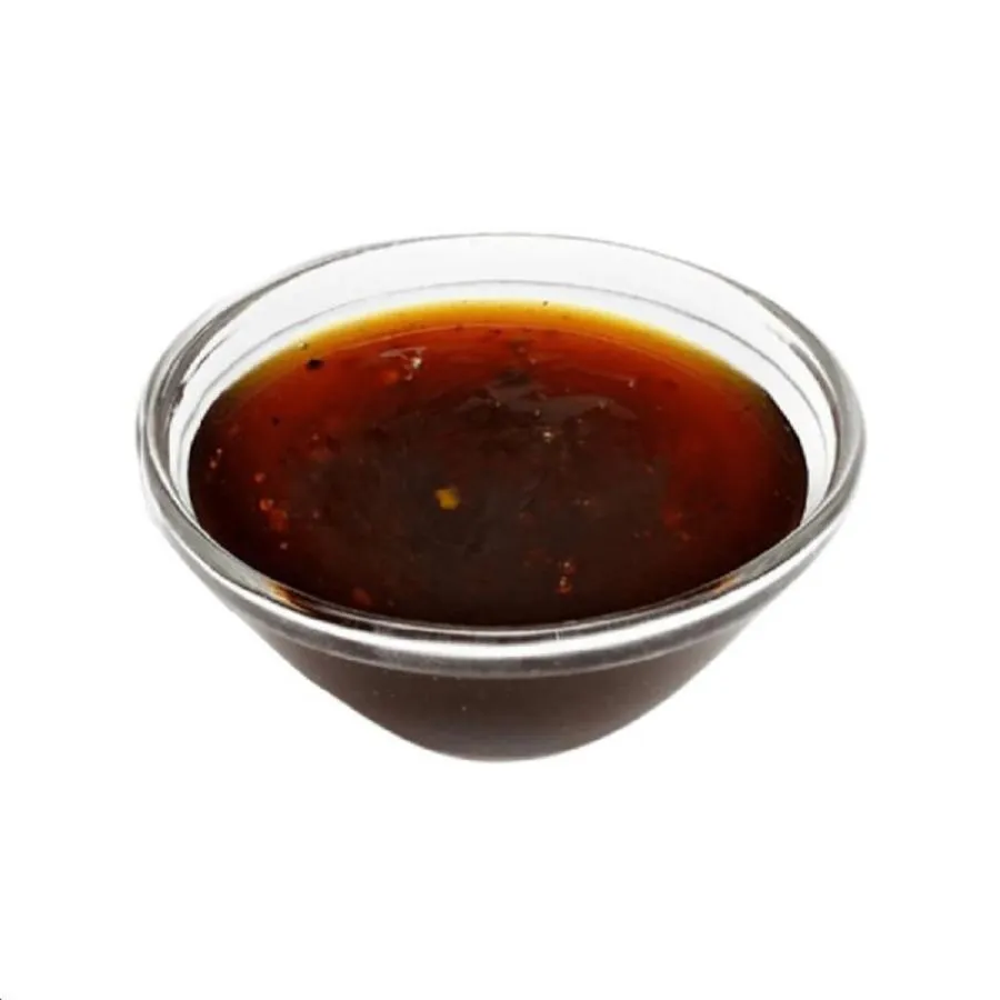 Соус терияки 