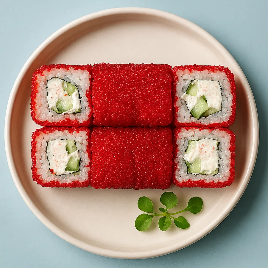 Калифорния 