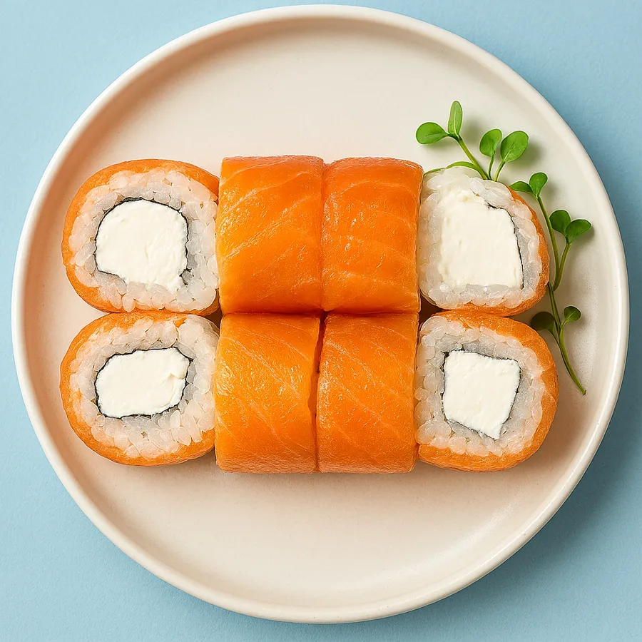 Филадельфия