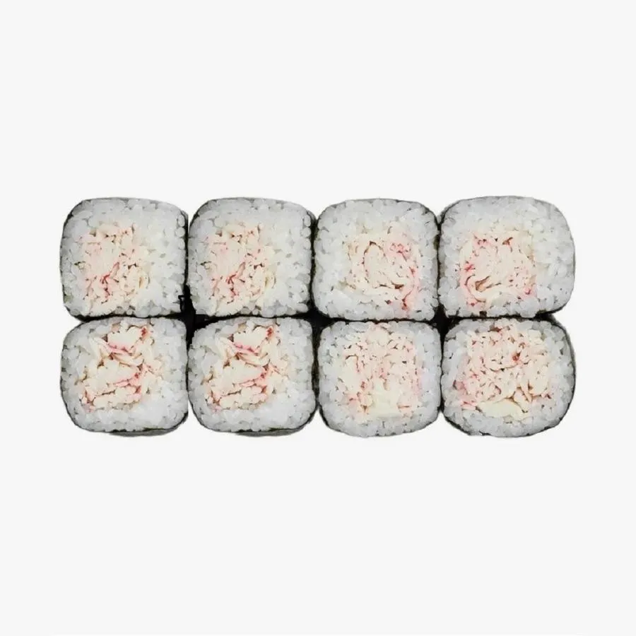 Сет Барвиха