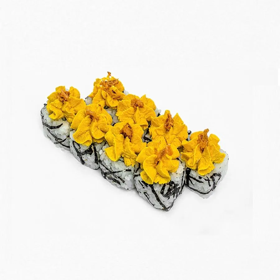 Сет Барвиха