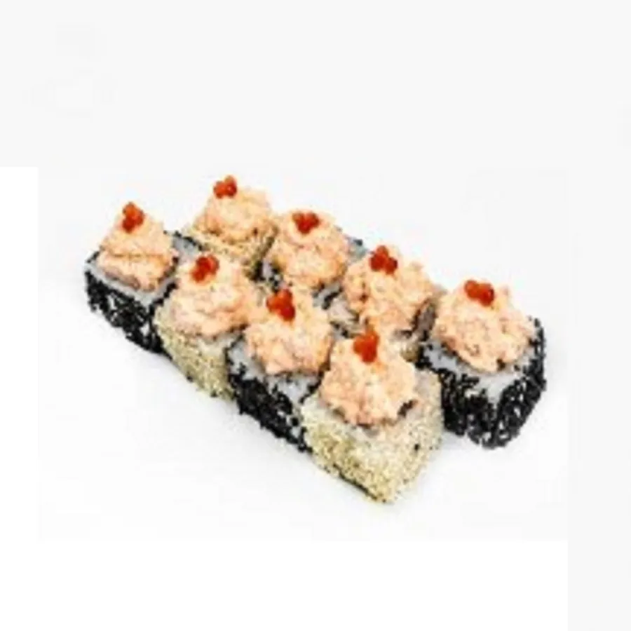 Сет Принцесса Монако