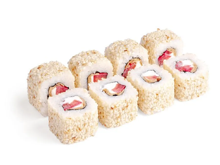 Сет Принцесса Монако