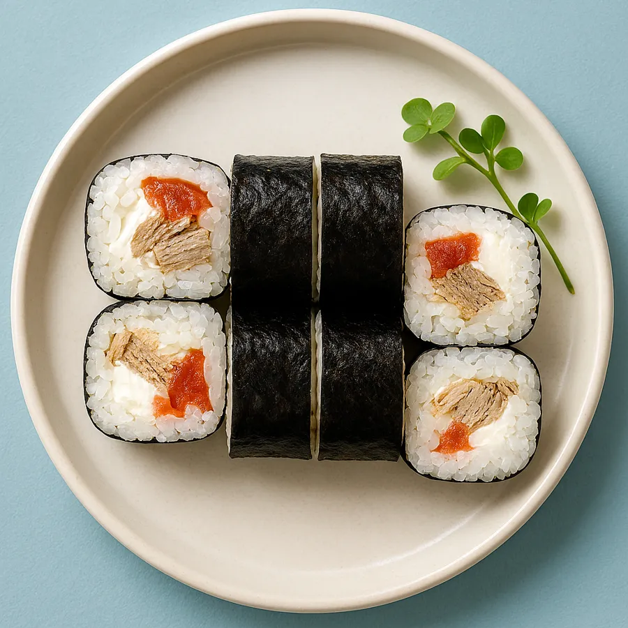 Сет Эйфория