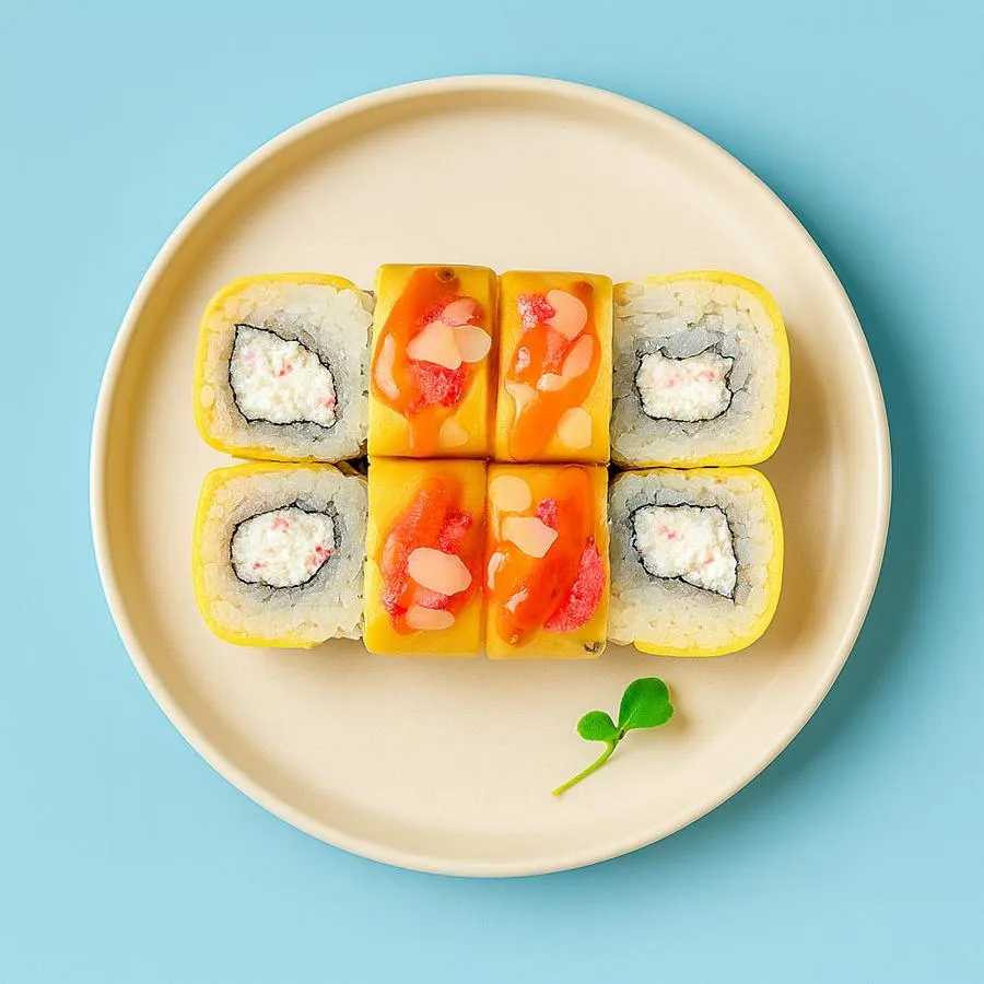 Чеддевральный 