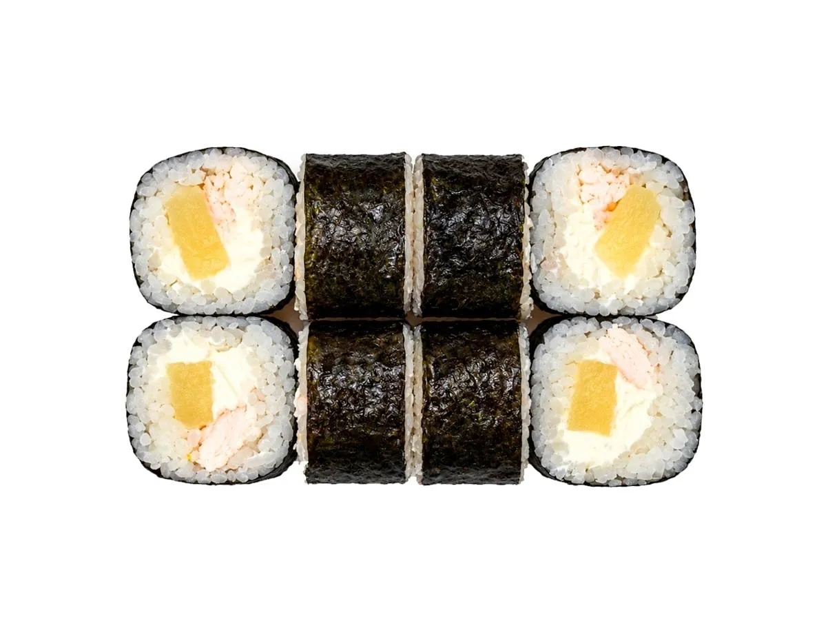 Курорт 