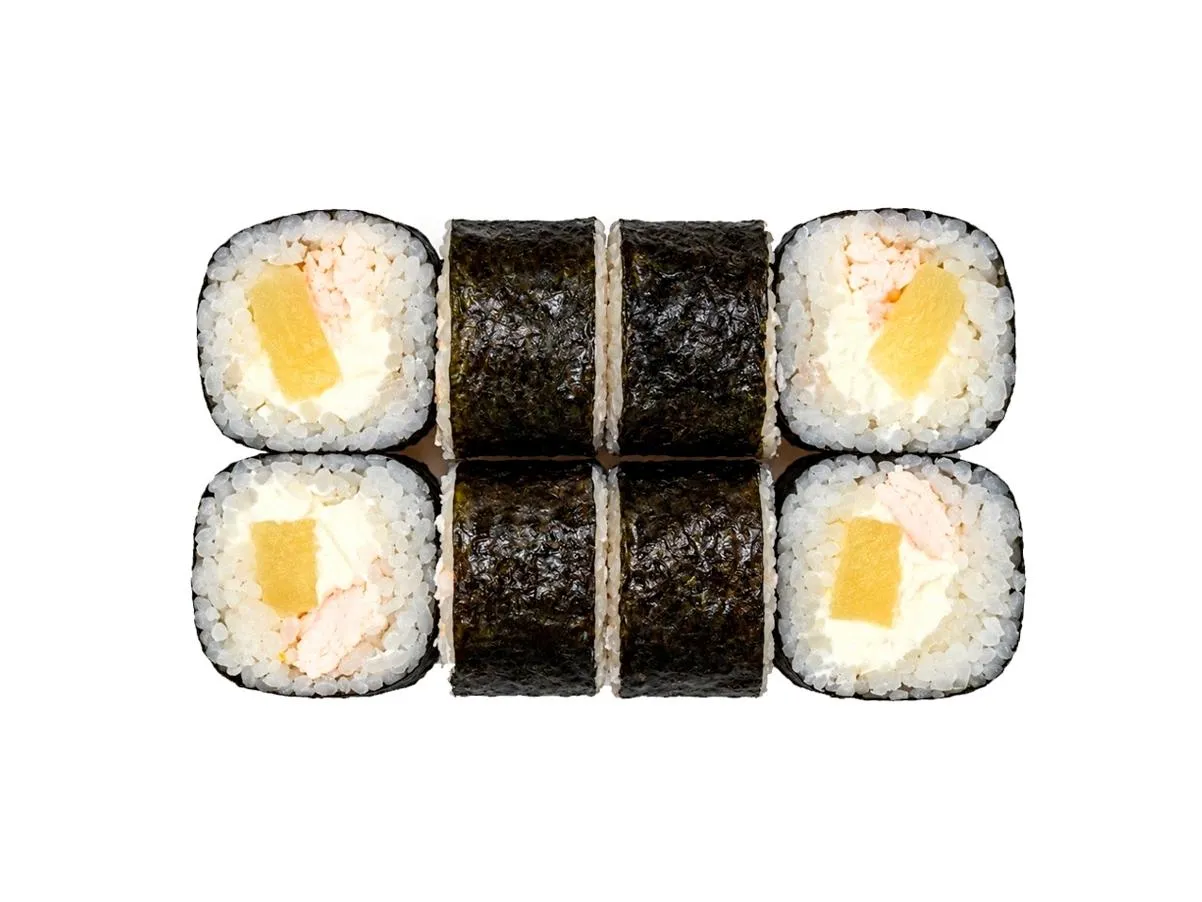 Курорт 