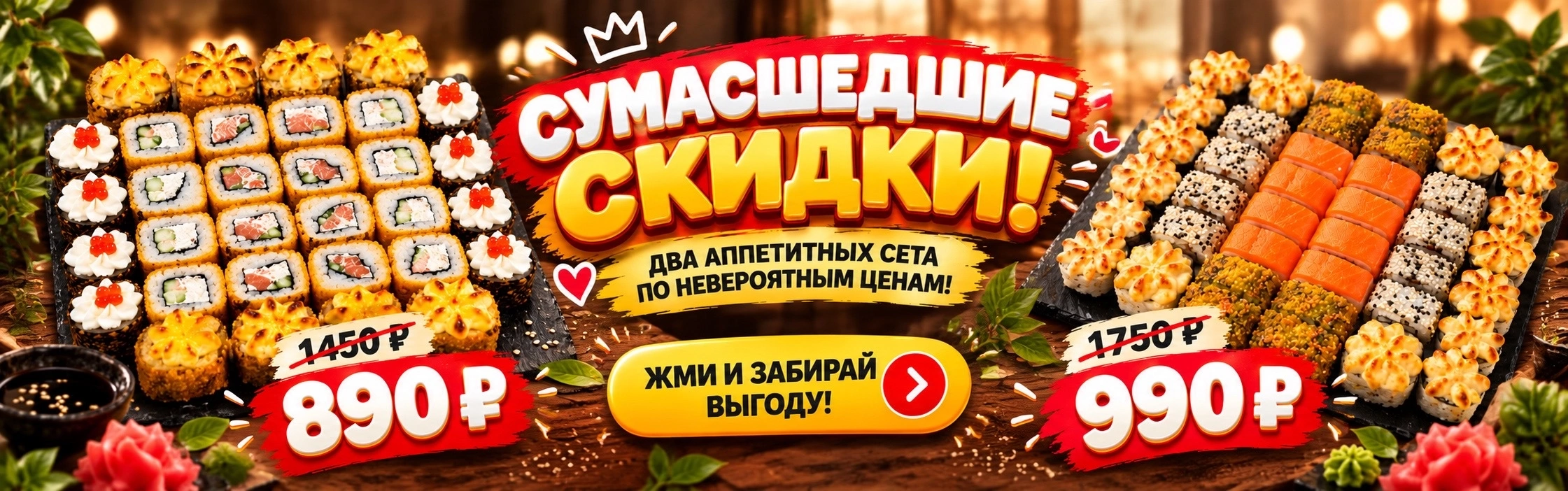 Выгодное предложение Йошкар-Ола